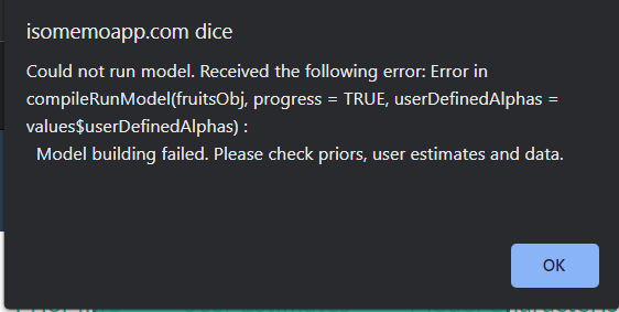 Bug when deleting targets · Issue #32 · Pandora-IsoMemo/resources · GitHub