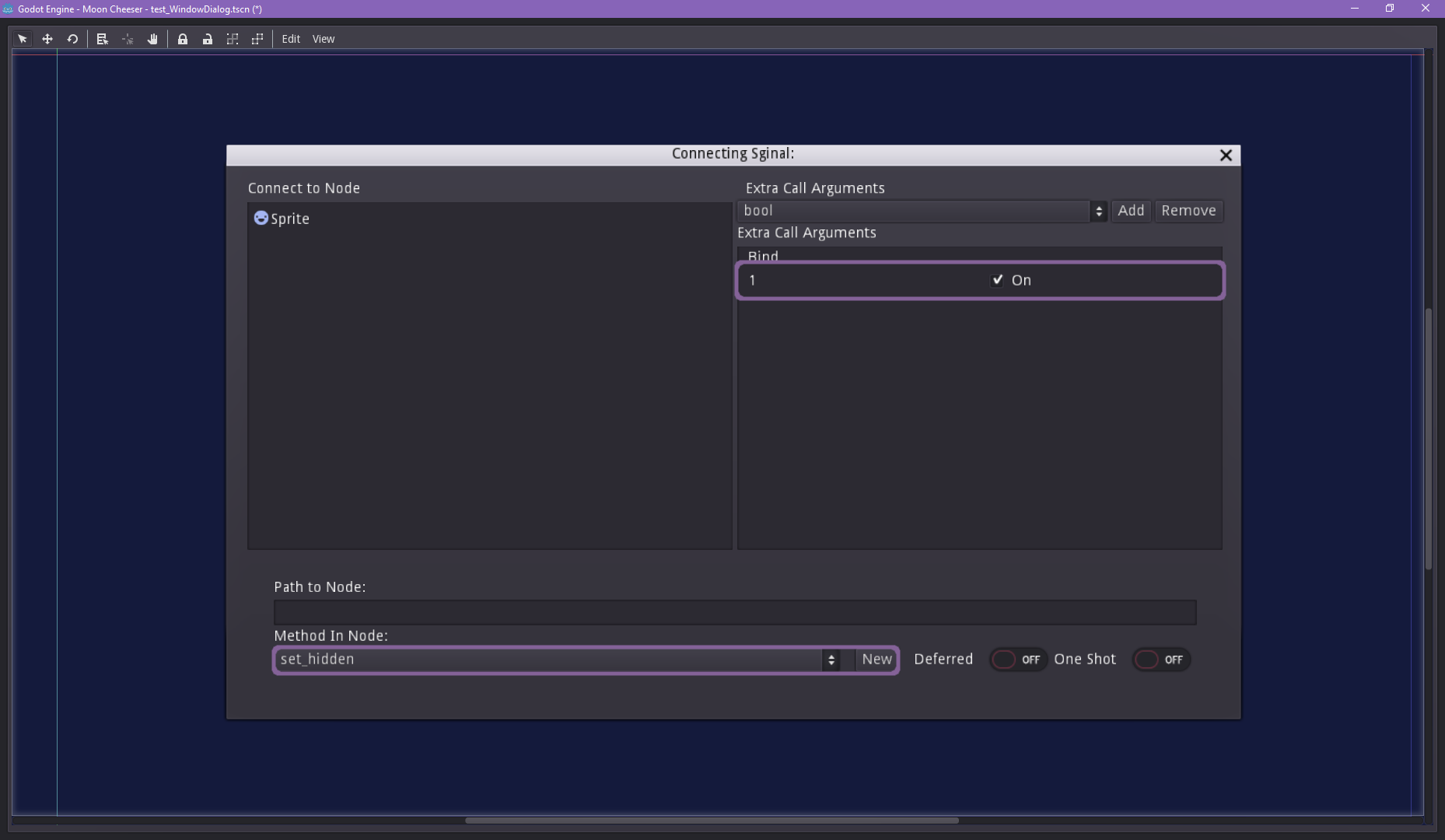 new_connection_concept
