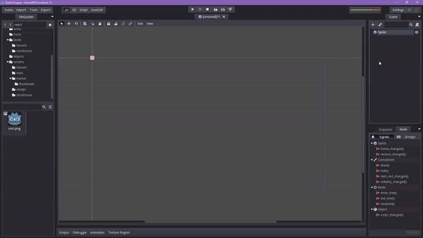 bug_demo