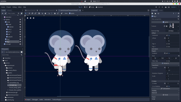 ezgif com-video-to-gif