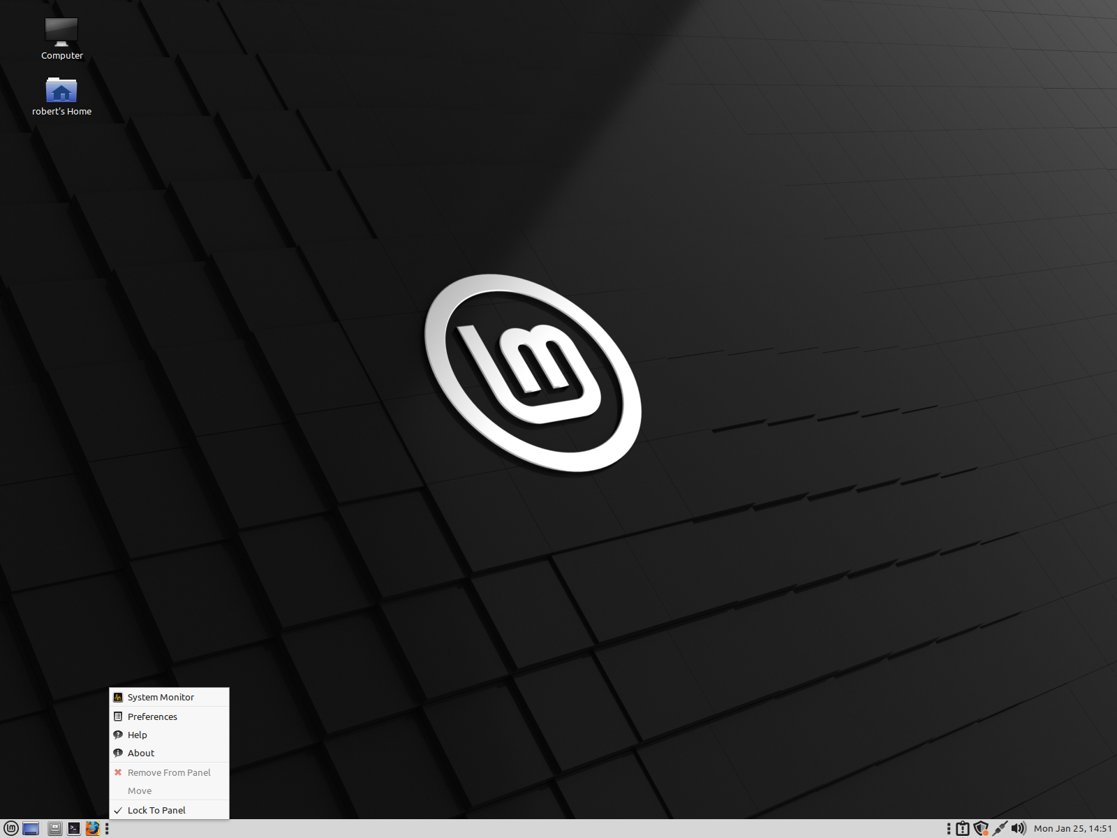 crash wnckapplet · Issue 1194 · matedesktop/matepanel · GitHub