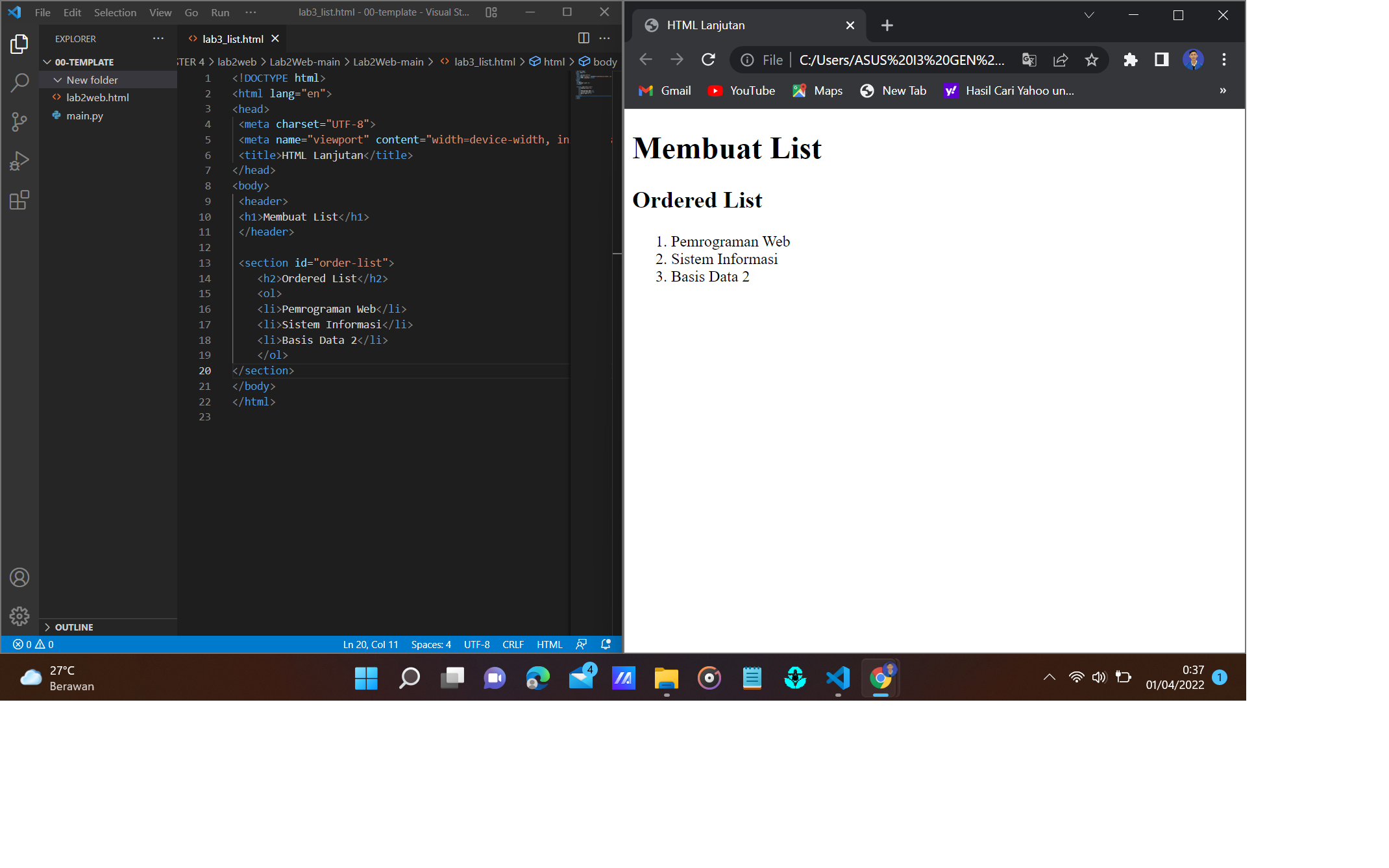 GitHub - payle1933/lab3web · GitHub