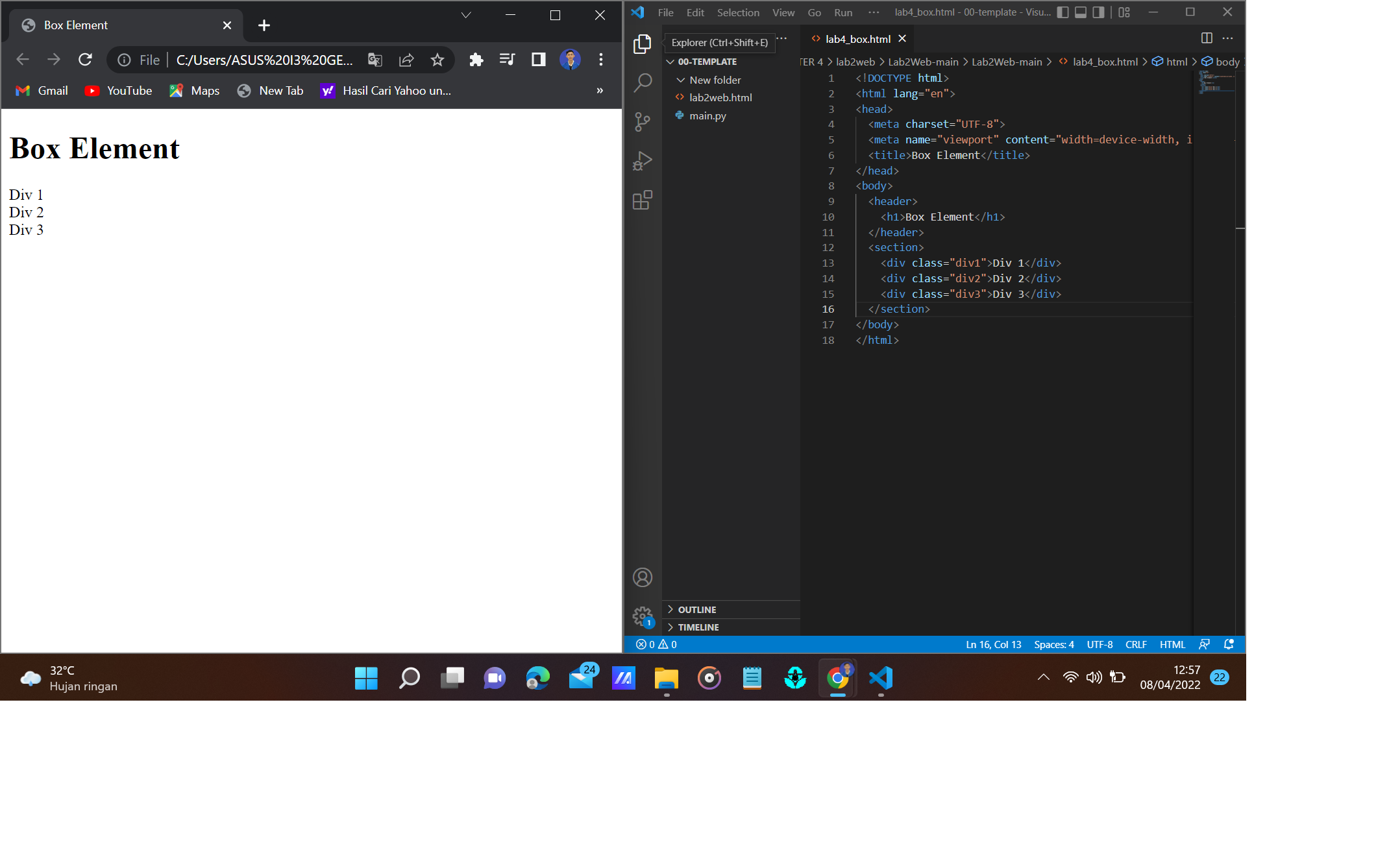 GitHub - payle1933/lab4web