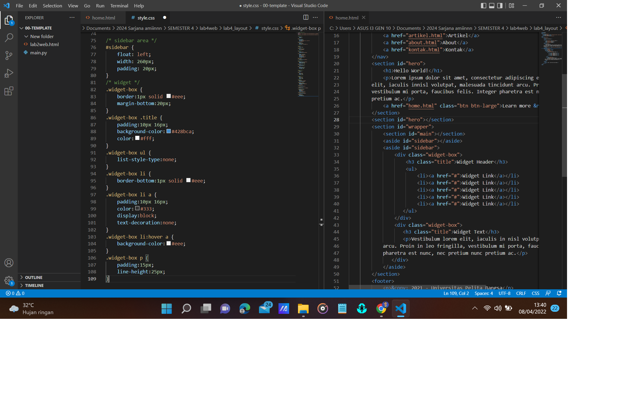 GitHub - payle1933/lab4web
