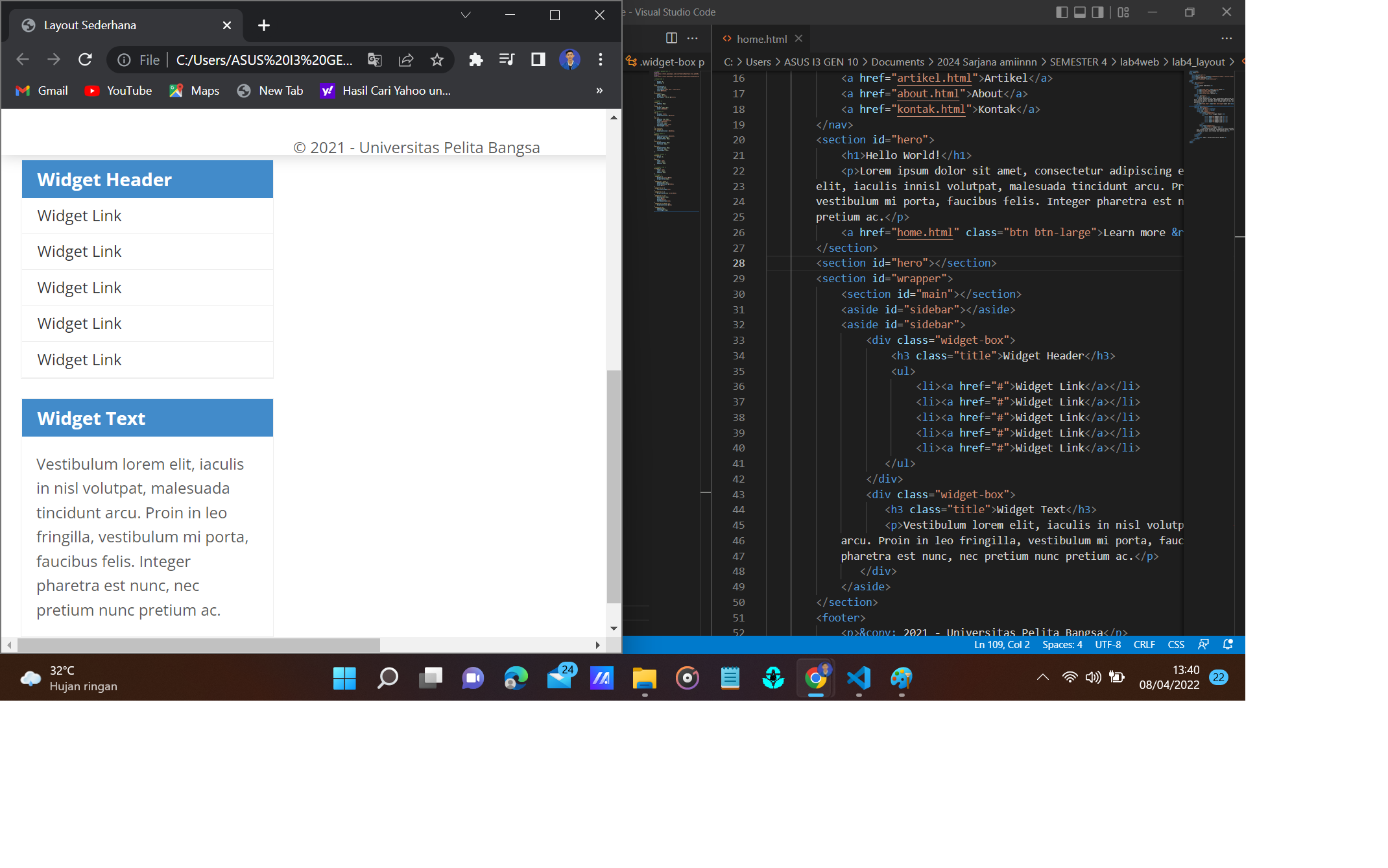 GitHub - payle1933/lab4web