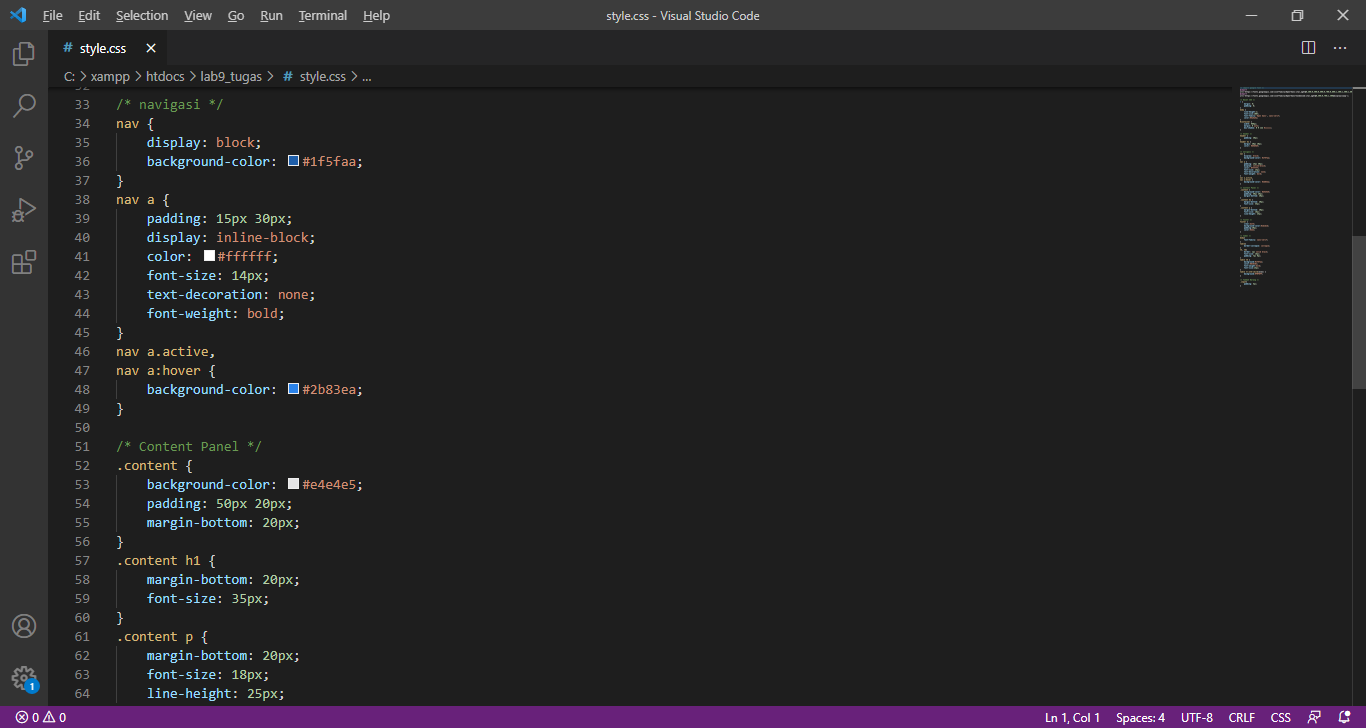 GitHub - payle1933/lab9web