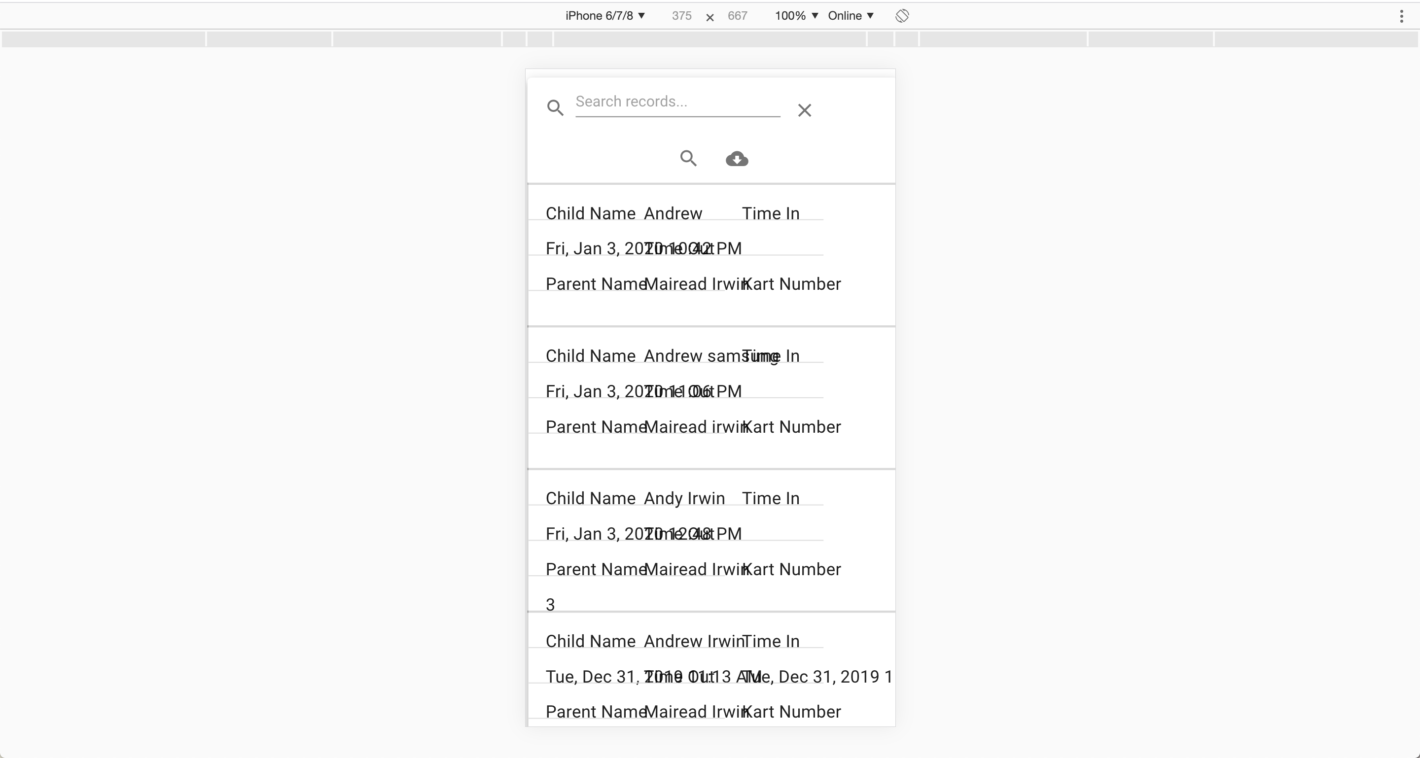 Screenshot 2020-01-08 at 12 07 43