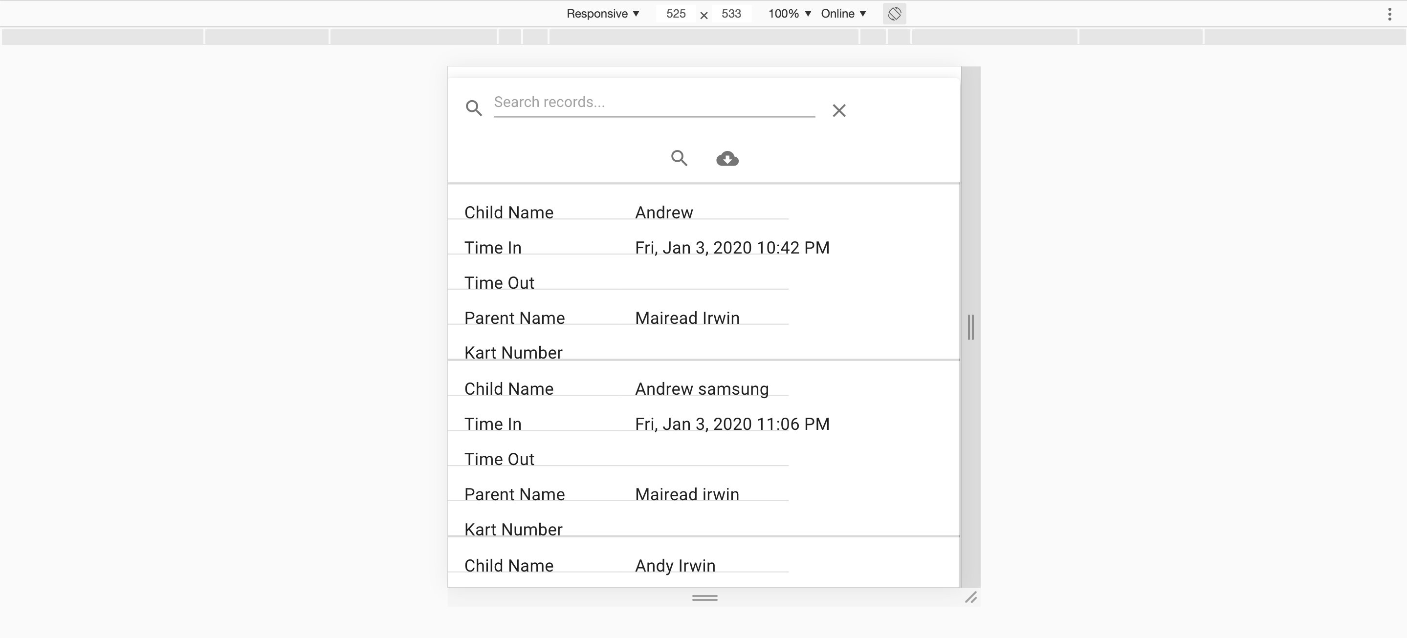 Screenshot 2020-01-08 at 12 07 09