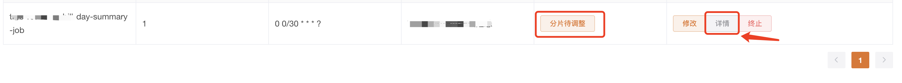 17E9C874-63E6-4315-8F5B-AEBDA88CE207