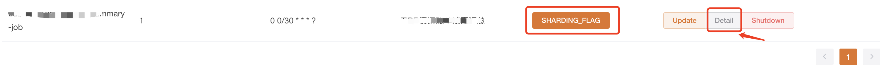 CE1C3A8E-DCCF-4541-AF67-4304FC93F923