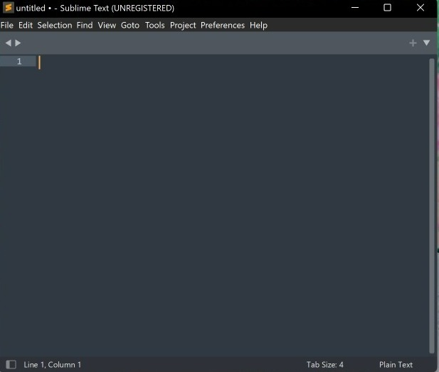 GitHub - monicafabiolapasaribu/lab10web