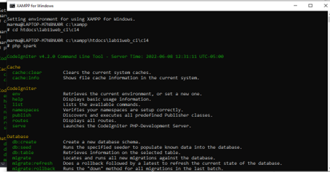 GitHub - monicafabiolapasaribu/lab11web