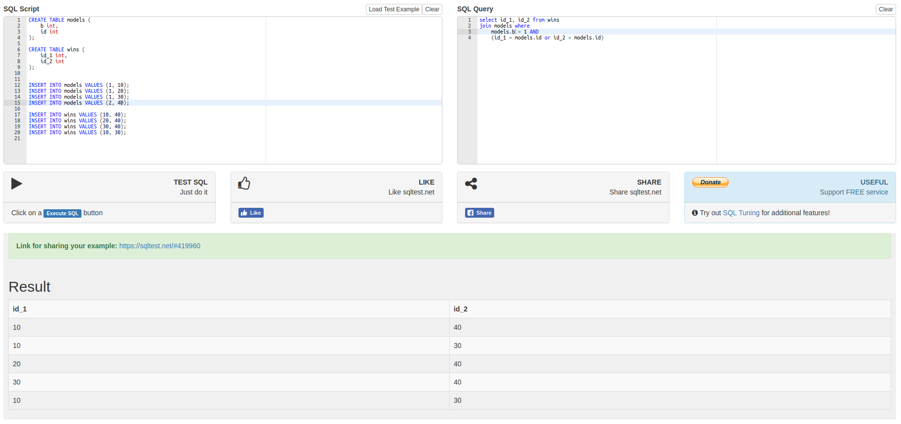 win_subset in rating.py is wrong · Issue #661 · tensorflow/minigo · GitHub