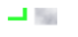 chrome-v101 0 4951 64