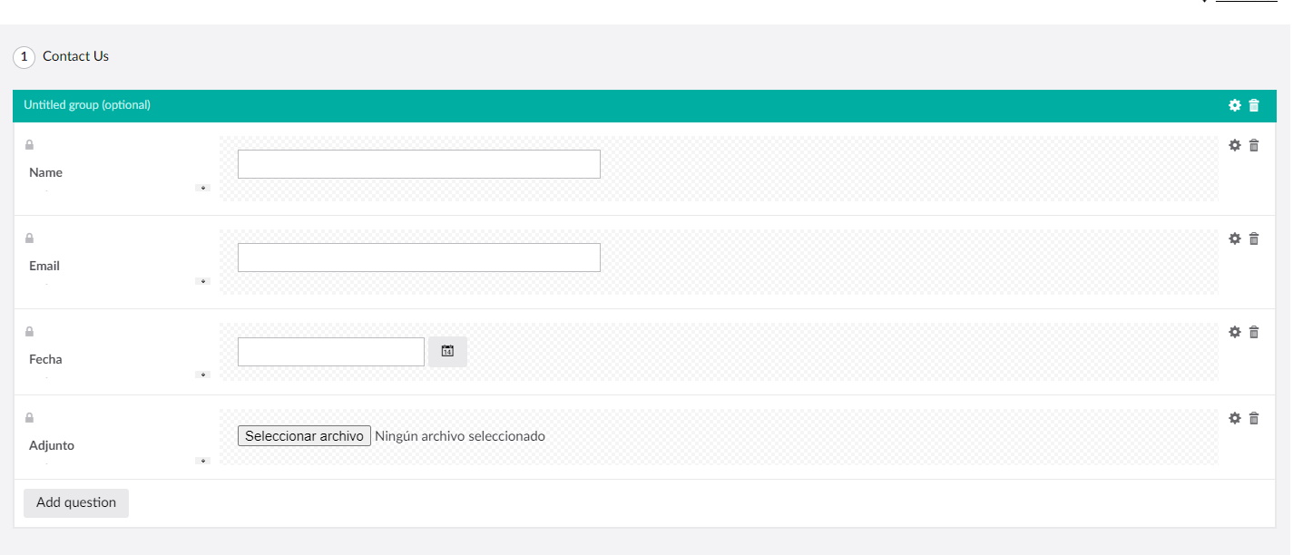 Labels not showing on forms after upgrading to Forms 7.4.1 · Issue #460 ...