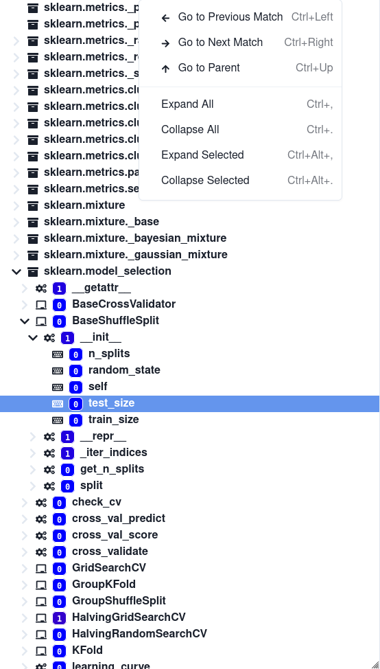 Screenshot 2022-07-01 at 14-13-01 API Editor