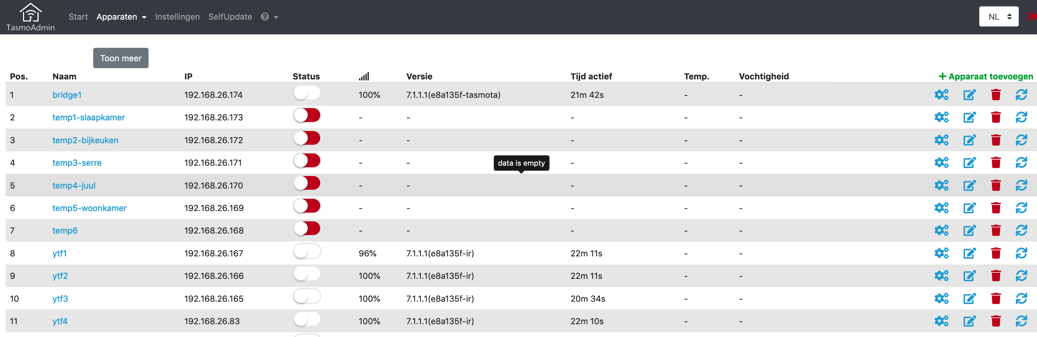 Screenshot 2019-12-03 at 09 57 01