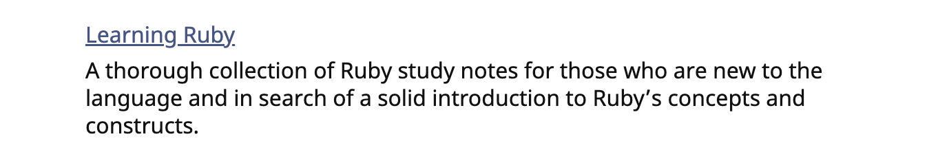 Screen Shot 2022-03-14 at 14 15 52