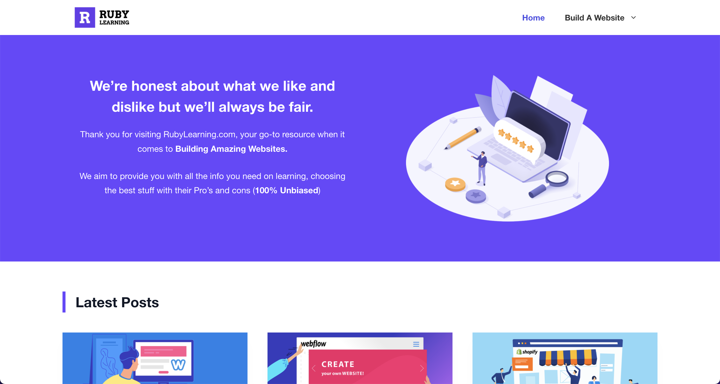 Screen Shot 2022-03-14 at 14 16 59