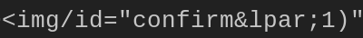 xss-589