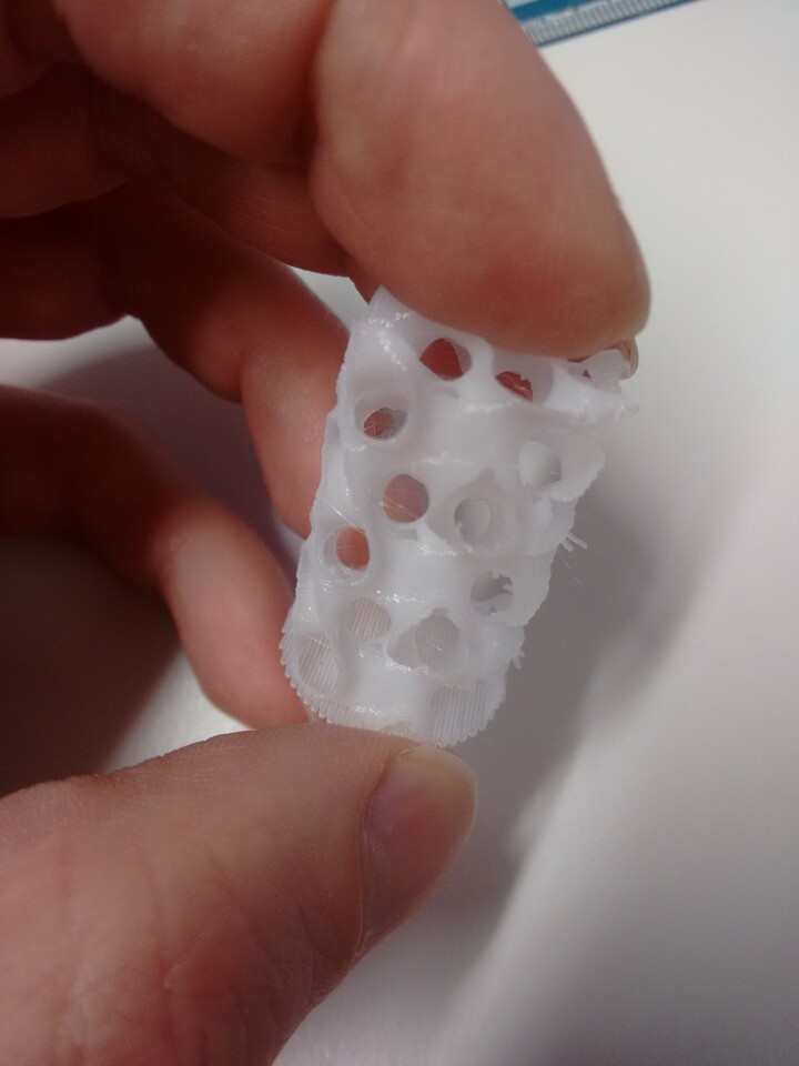 Gyroid infill draws some unwanted perimeters · Issue #1451 · prusa3d ...