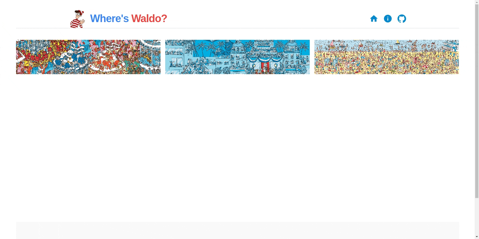 GitHub - Sunjcar/wheres-waldo