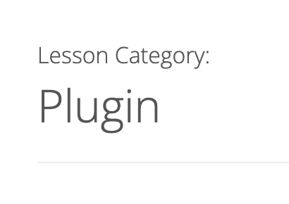 Screen Shot 2022-08-16 at 1 04 59 PM