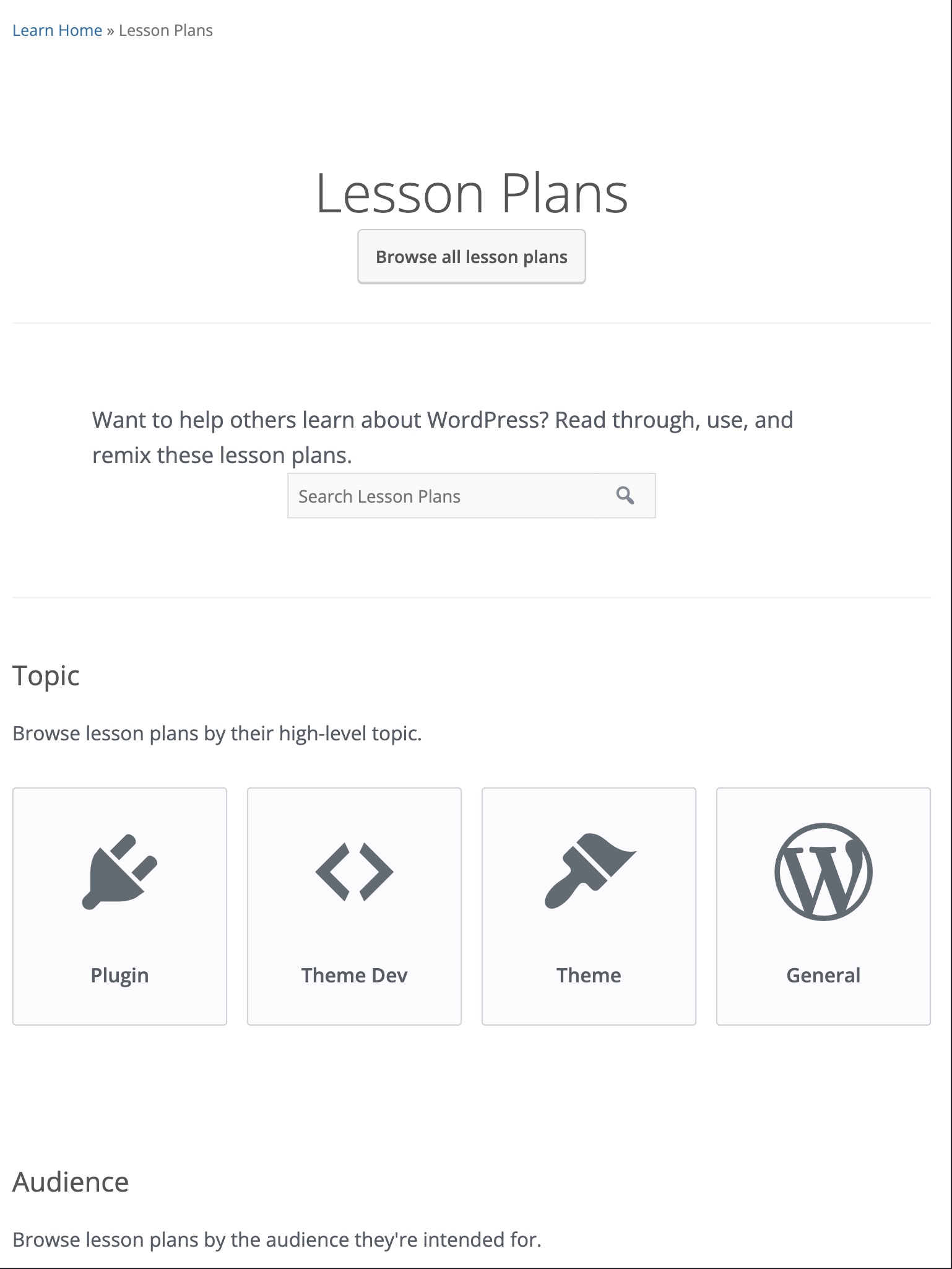 Screen Shot 2022-08-19 at 9 47 39 AM