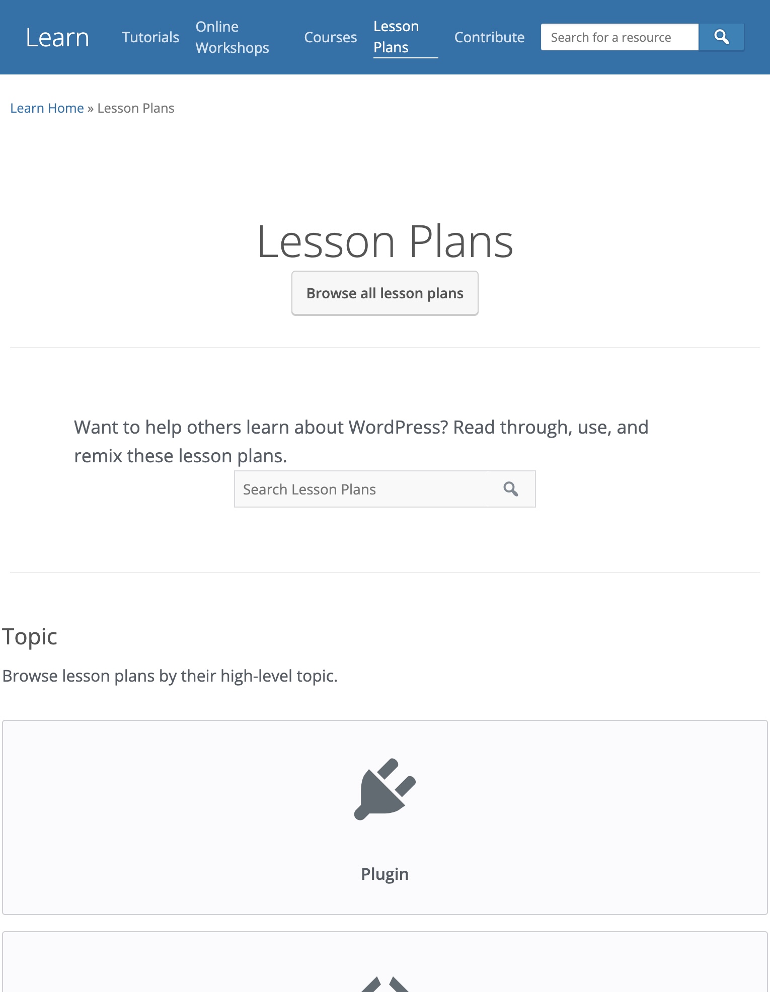 Screen Shot 2022-08-19 at 9 49 48 AM