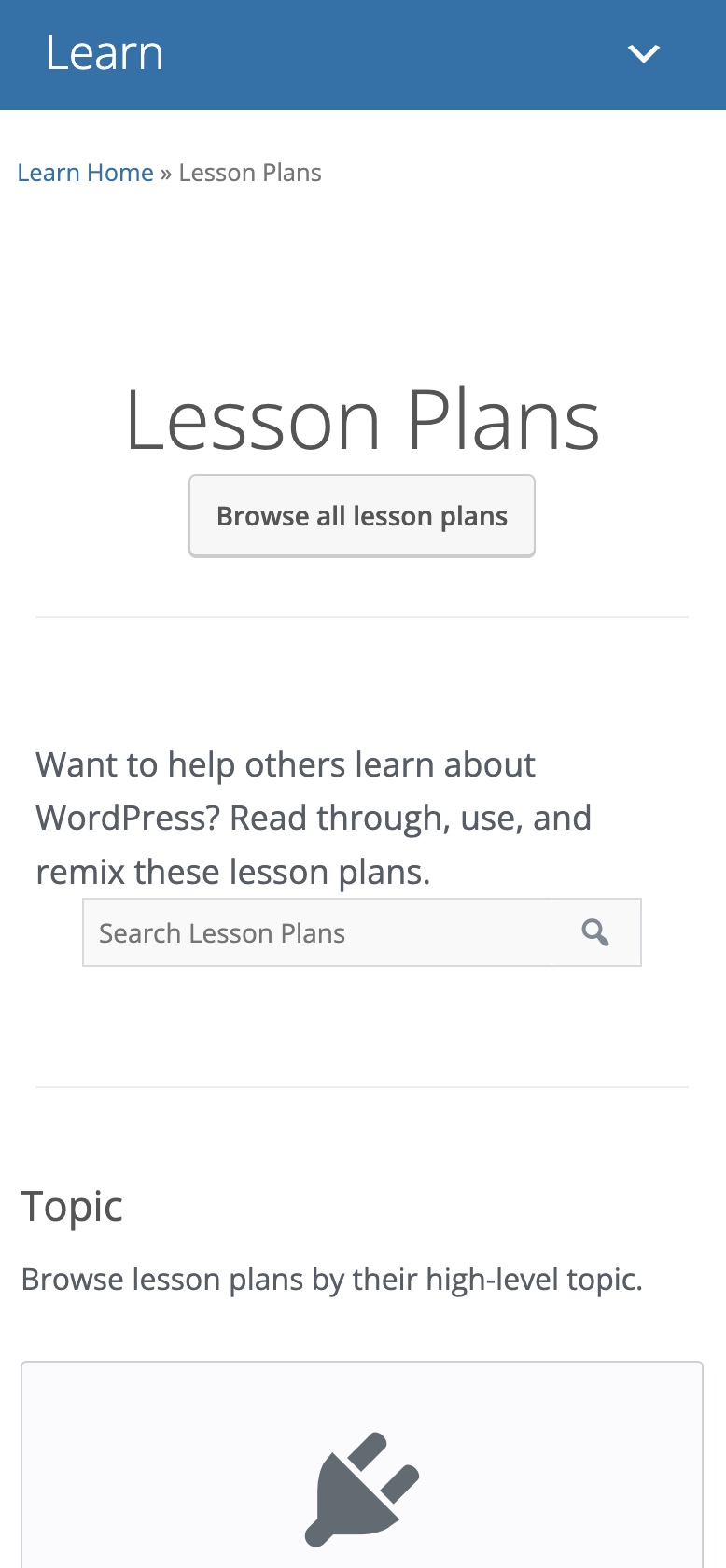 Screen Shot 2022-08-19 at 9 48 51 AM