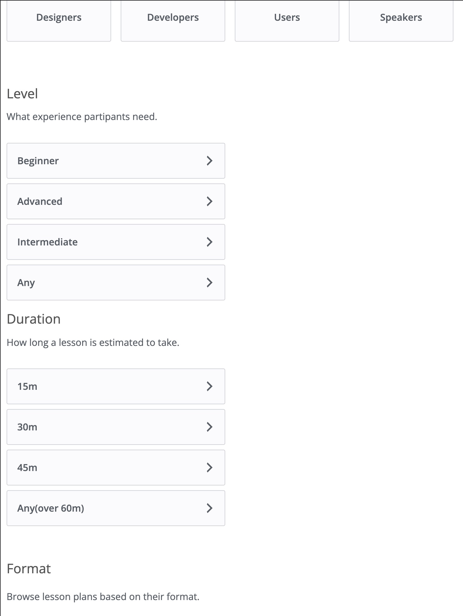 Screen Shot 2022-08-19 at 9 48 04 AM