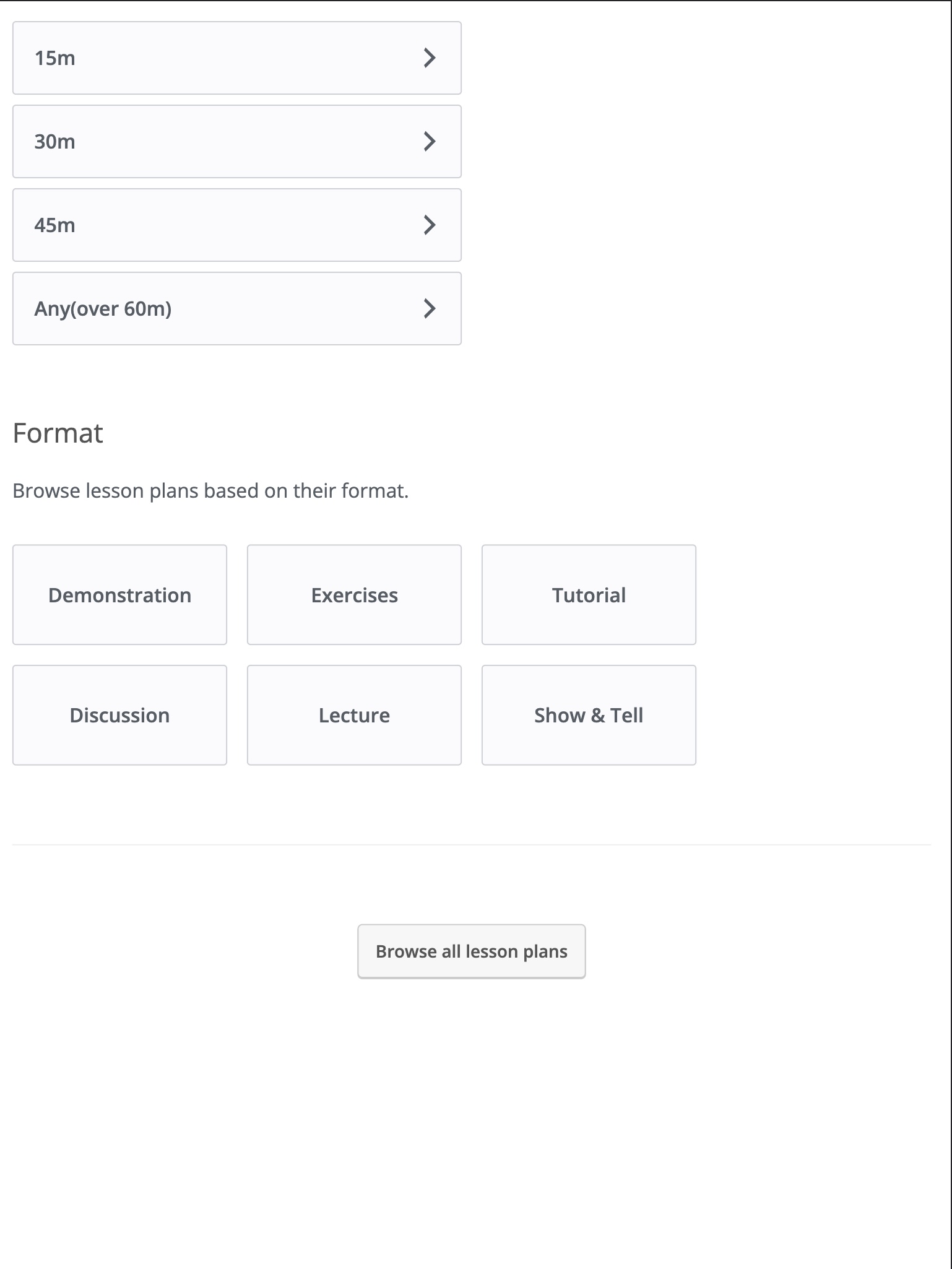 Screen Shot 2022-08-19 at 9 48 19 AM