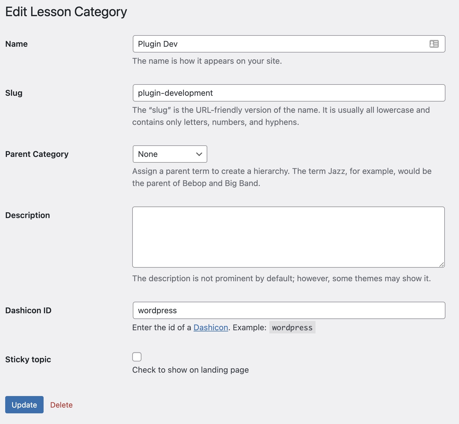 Screen Shot 2022-09-05 at 3 56 59 PM