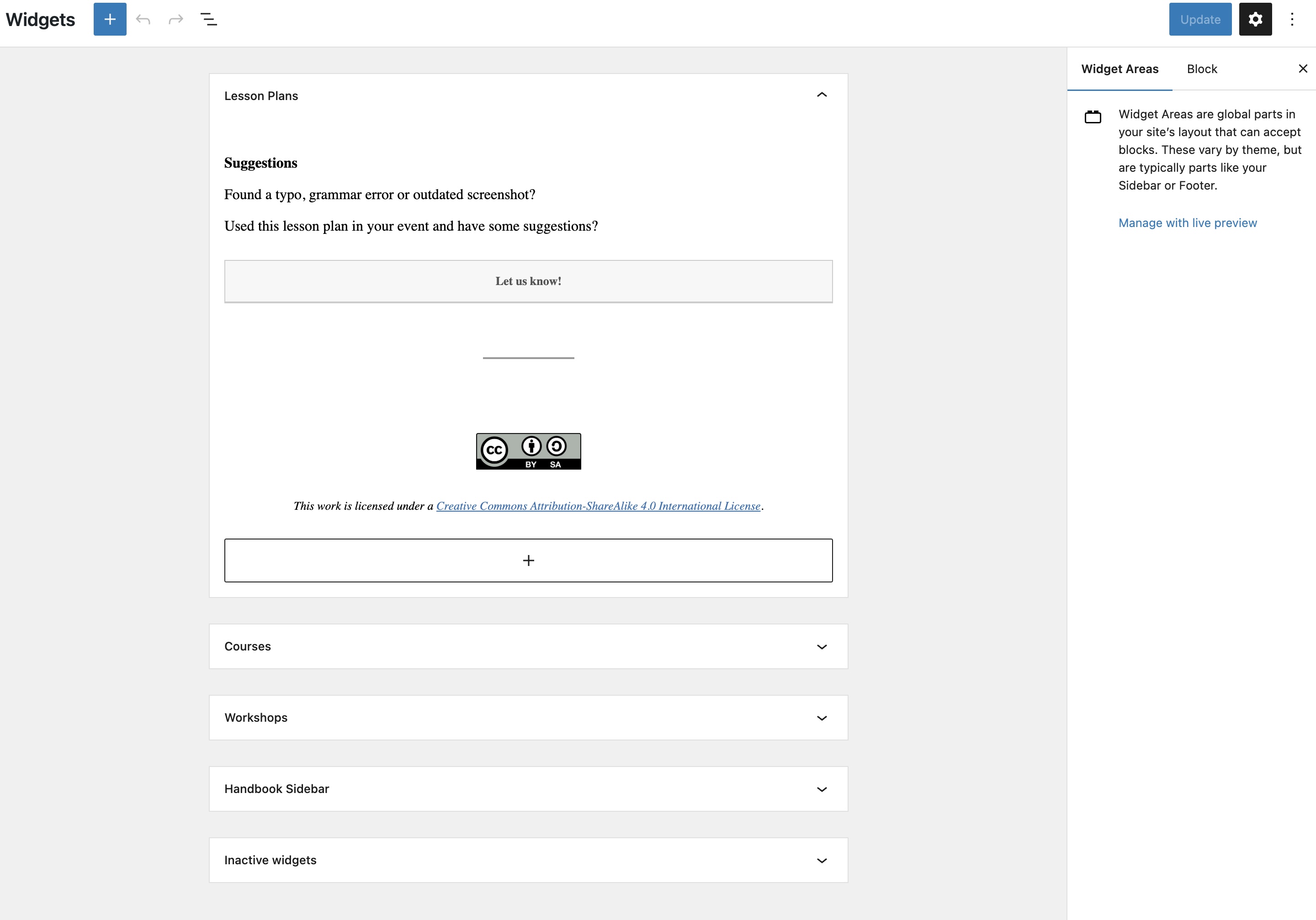 Screen Shot 2022-09-06 at 11 26 28 AM