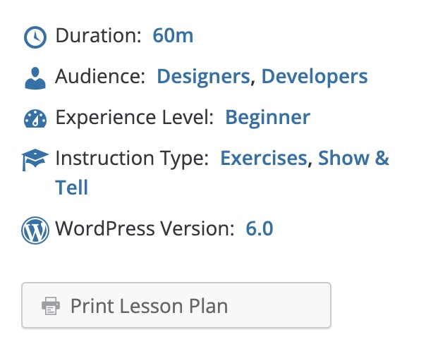 Screen Shot 2022-09-06 at 3 10 57 PM