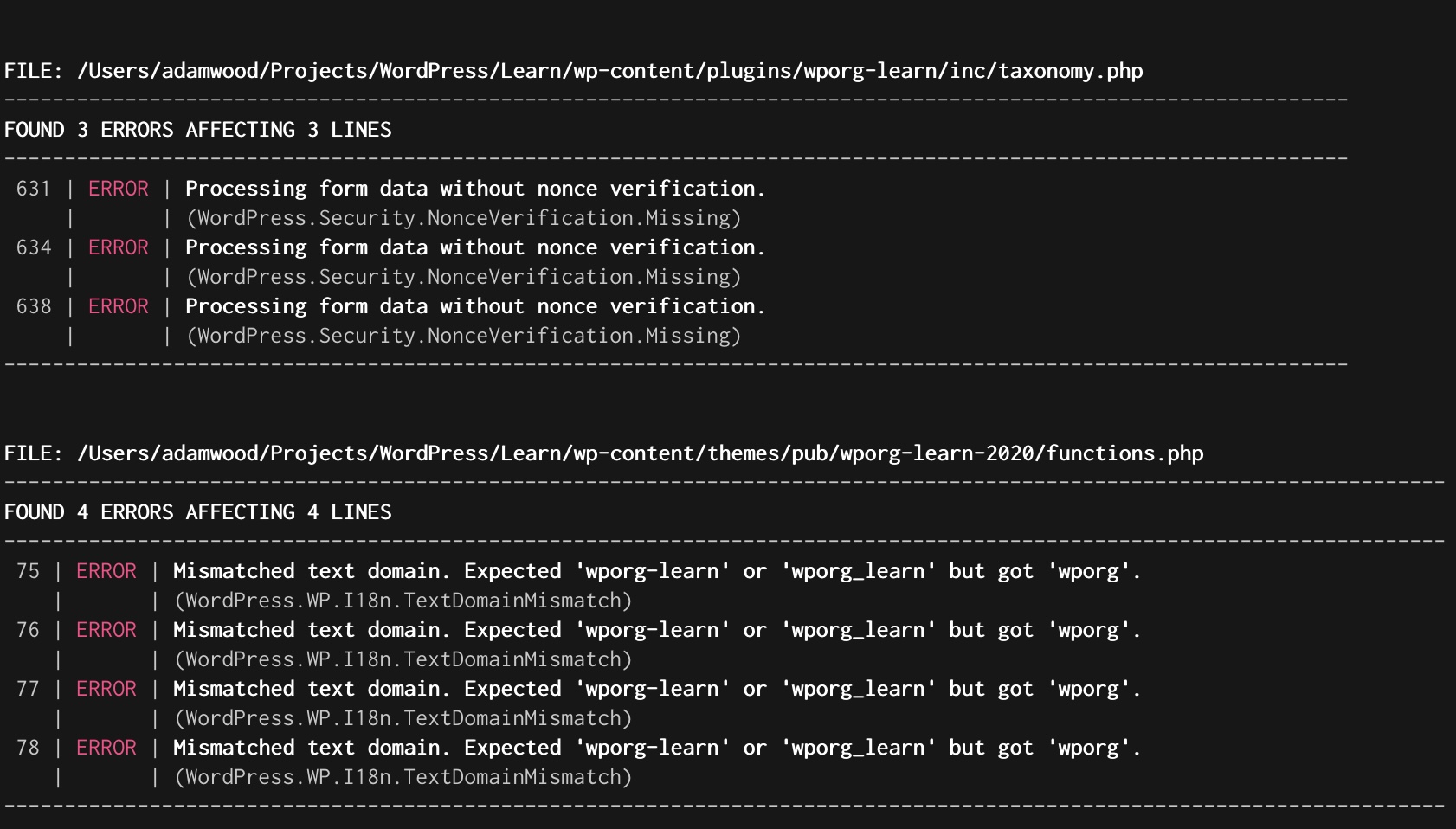 Screen Shot 2022-09-12 at 2 01 26 PM