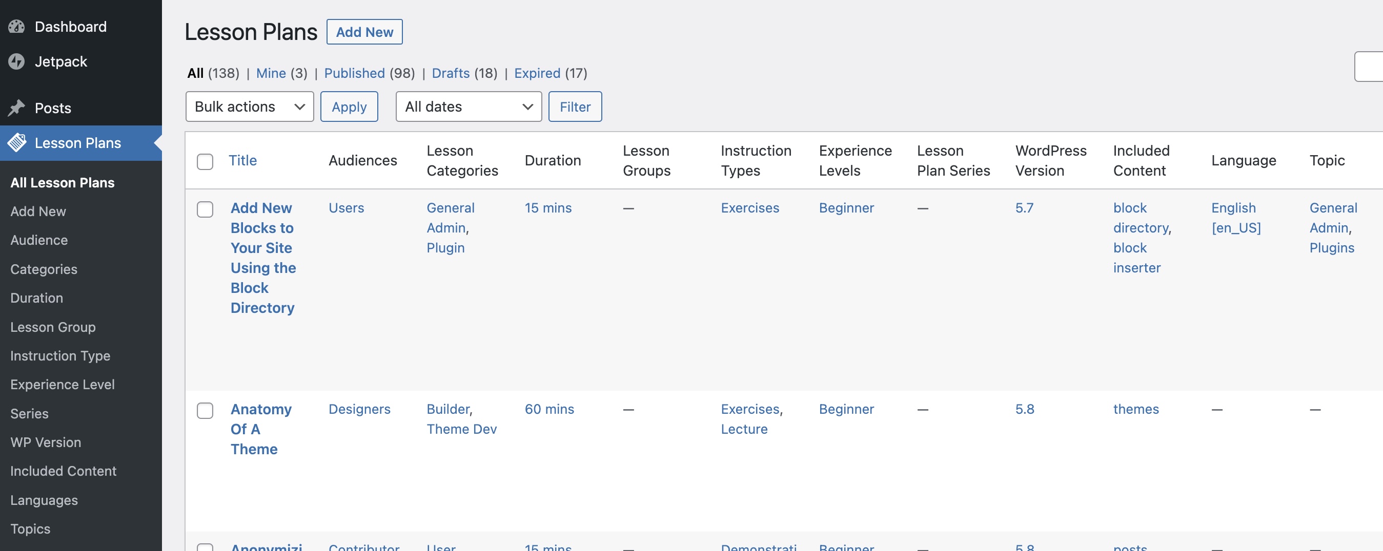 Screen Shot 2022-10-20 at 2 16 16 PM