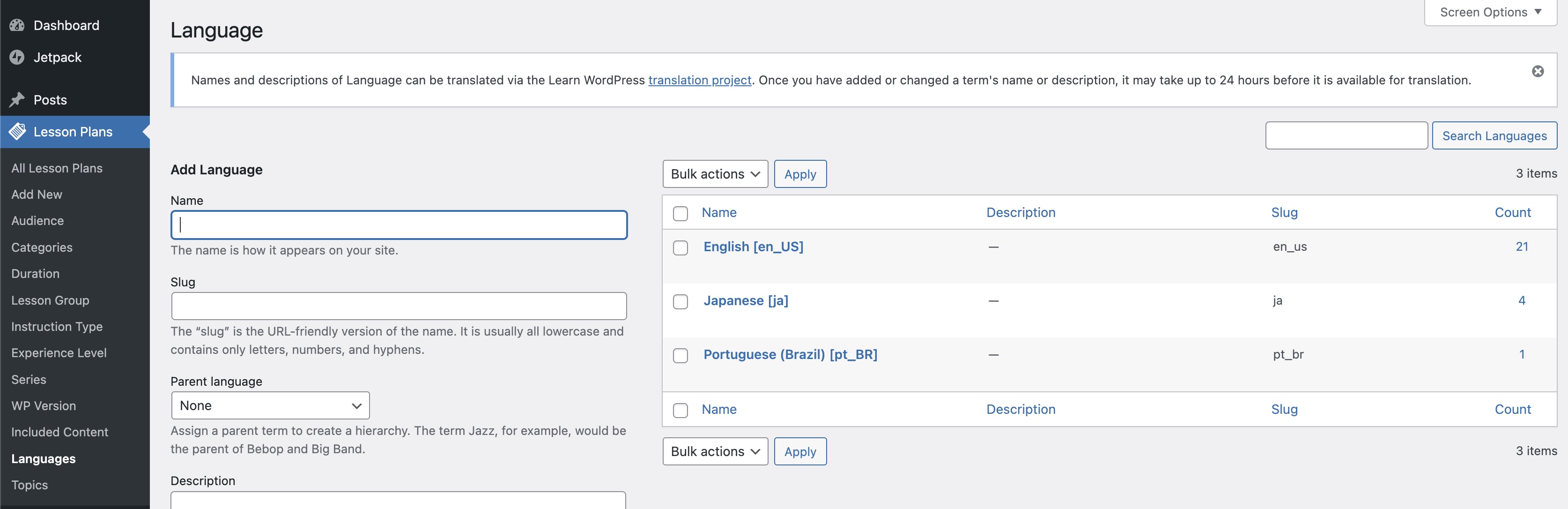 Screen Shot 2022-10-20 at 2 16 43 PM