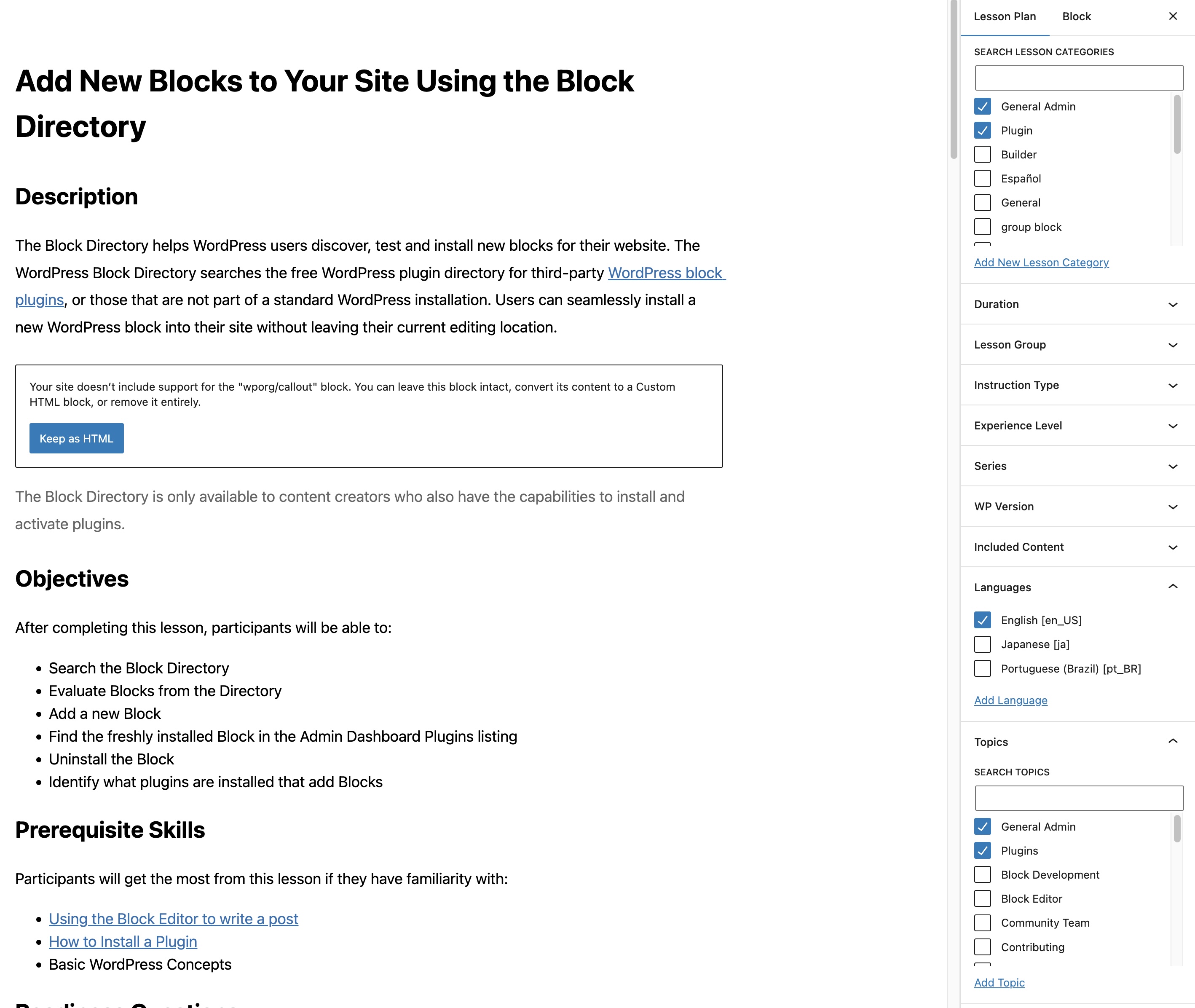 Screen Shot 2022-10-20 at 2 25 20 PM