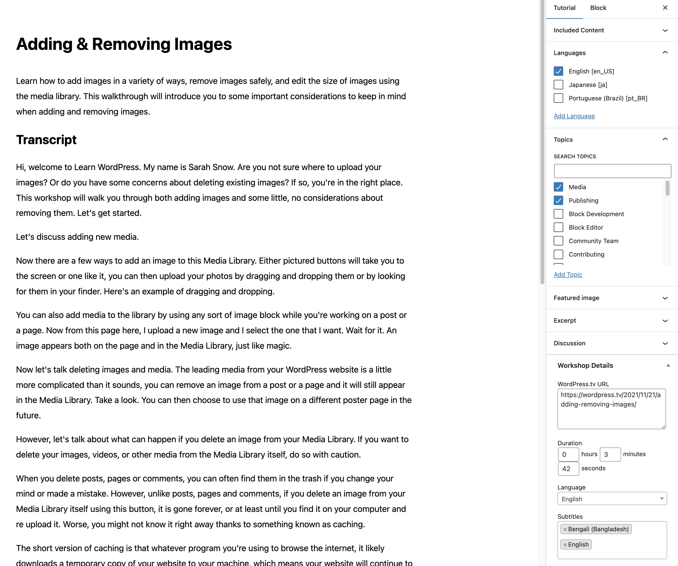 Screen Shot 2022-10-20 at 2 26 26 PM