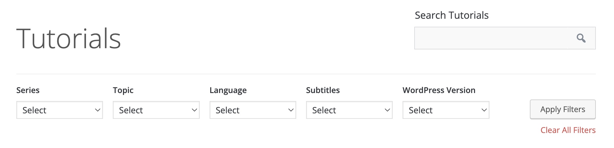 Screen Shot 2022-10-20 at 4 19 40 PM