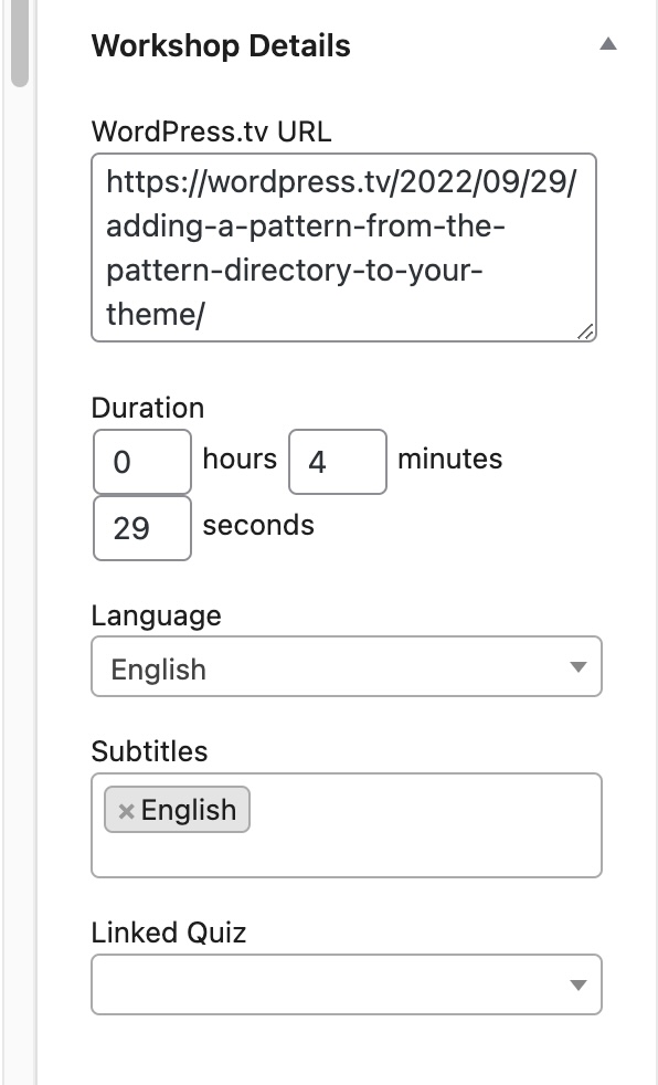 Screen Shot 2022-10-20 at 4 22 02 PM