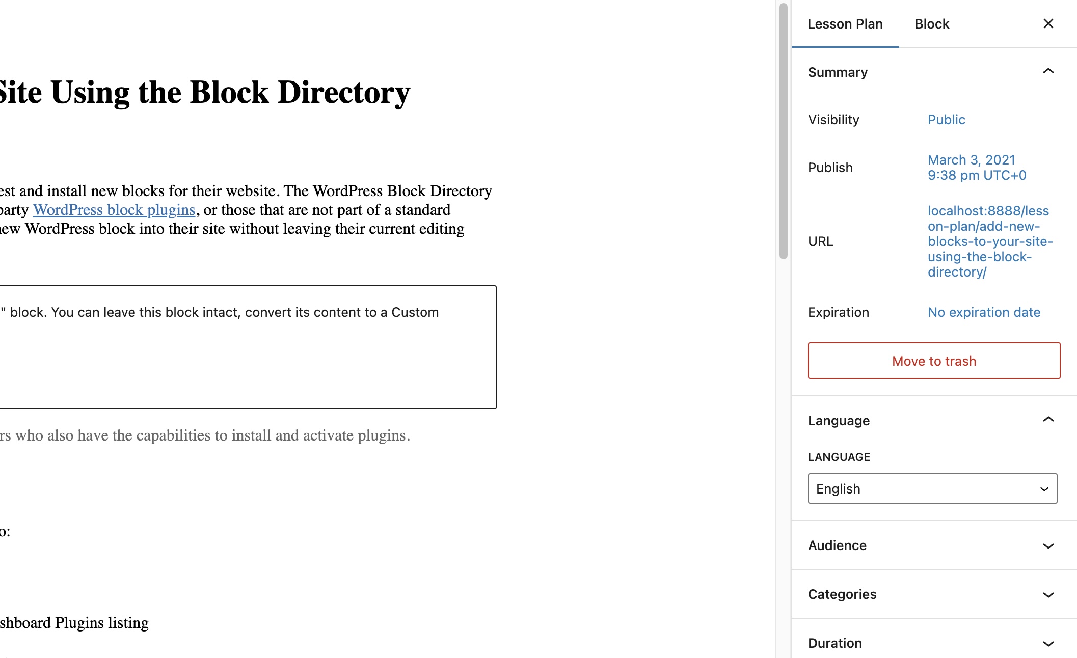 Screen Shot 2022-10-28 at 3 13 43 PM