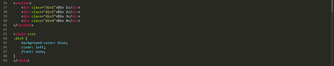 GitHub - monicafabiolapasaribu/Lab4Web