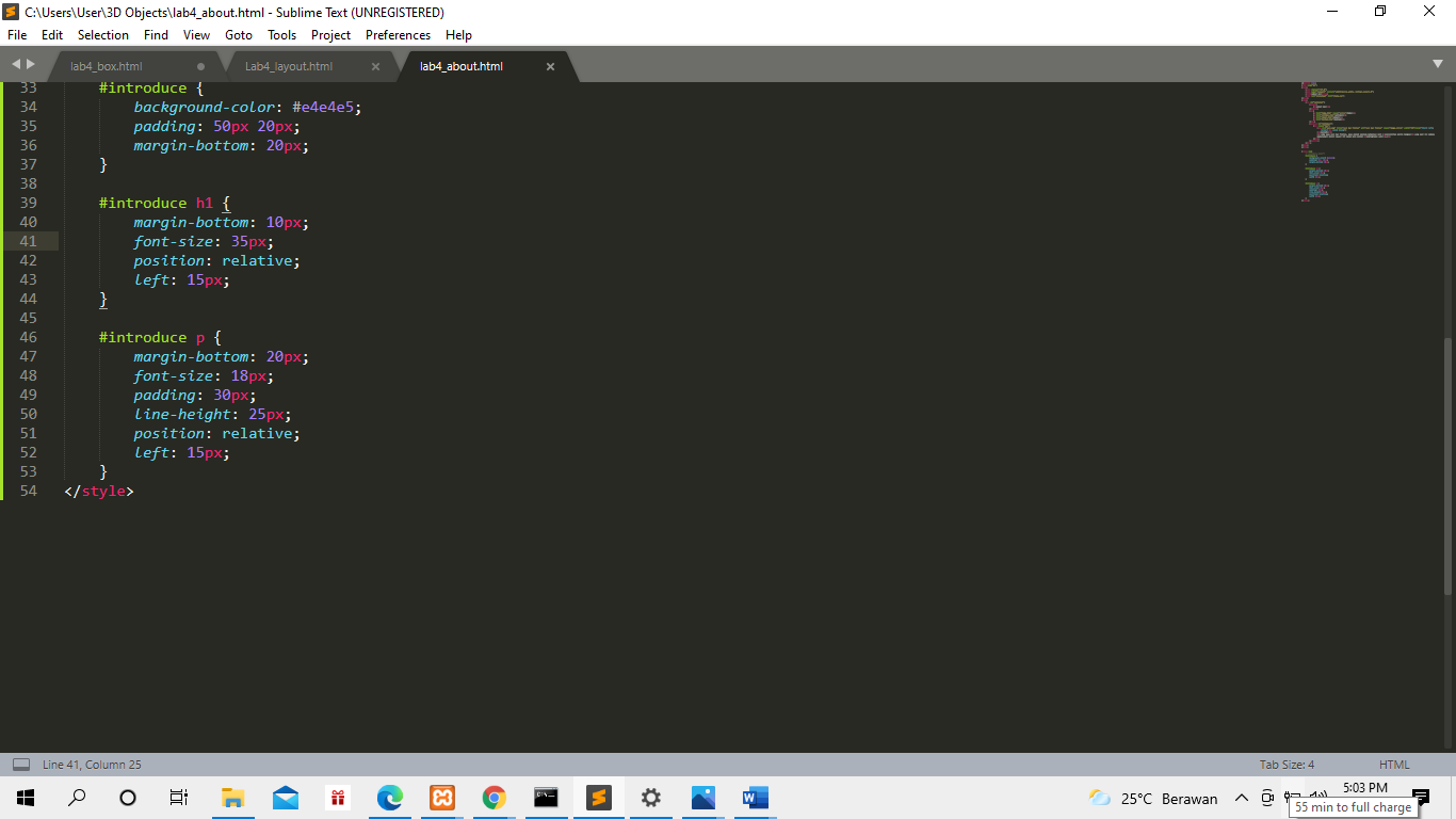 GitHub - Sucidwi14/Lab4Web