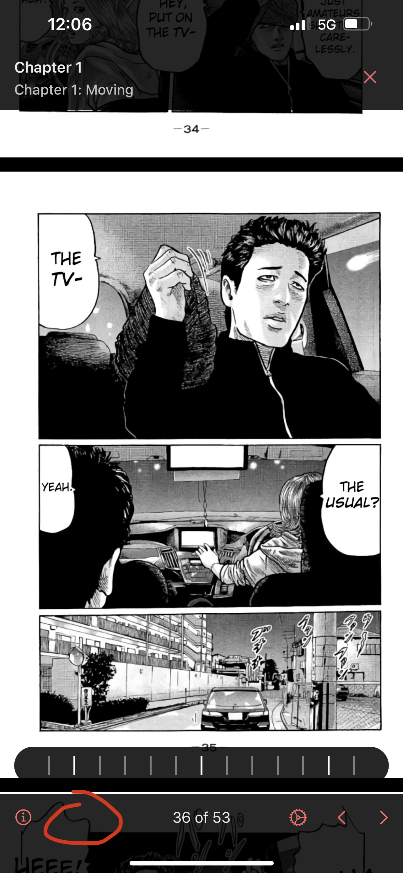 CCBBF4B5-4BDD-4D7C-BBB5-CBA4E8738704