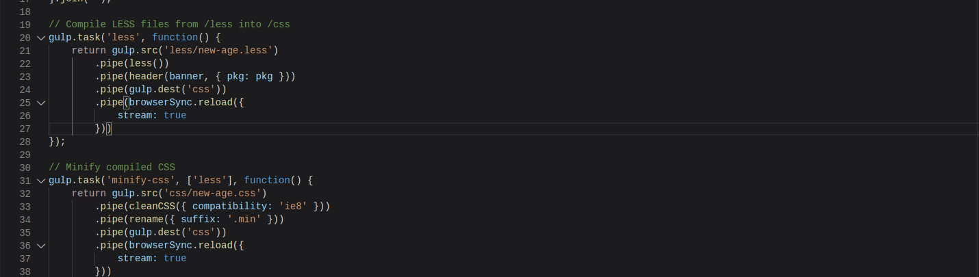 Peek 05-02-2020 12-53