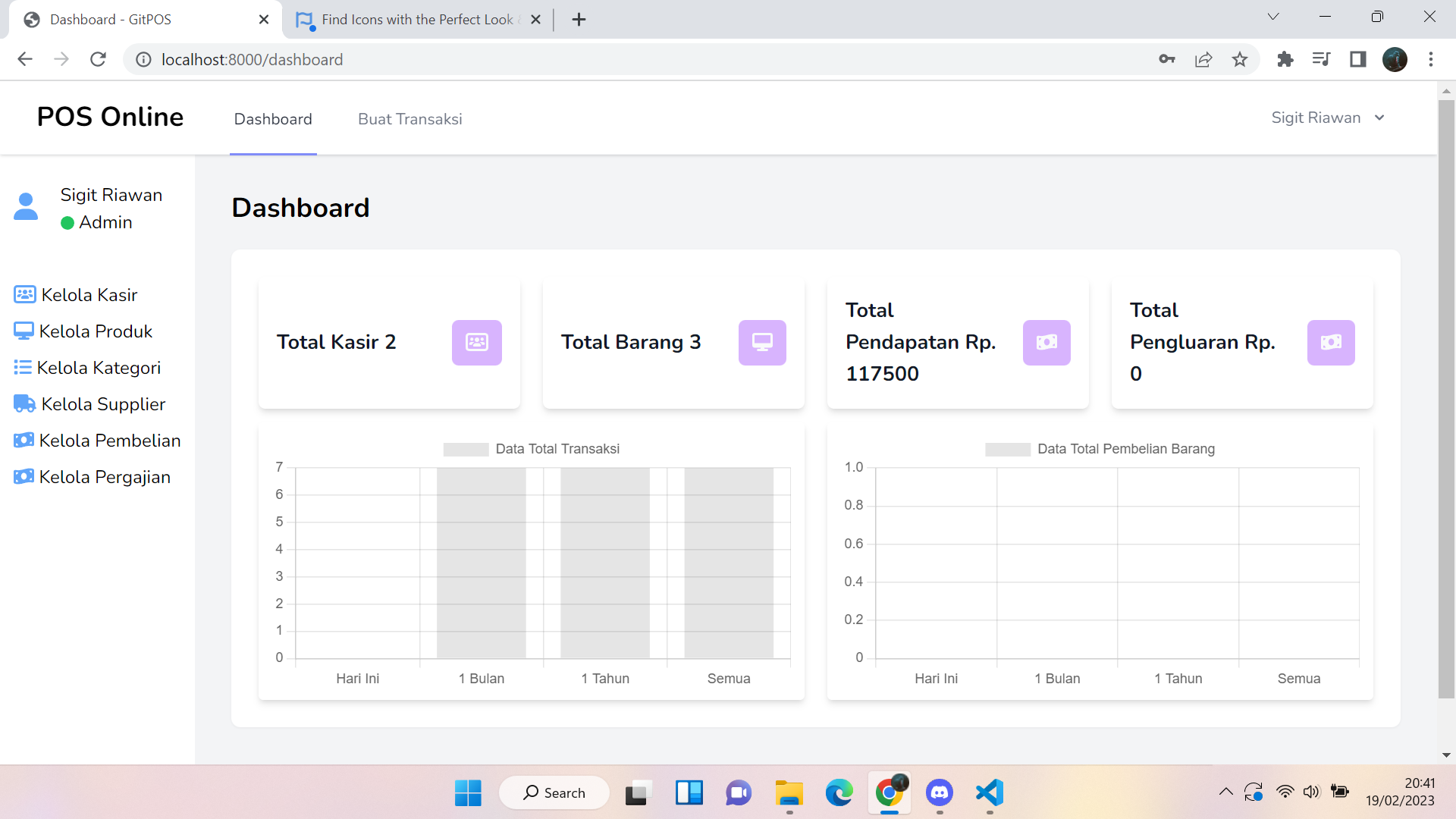 GitHub - sigitriawan11/pos