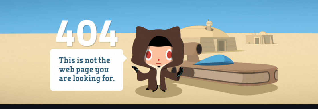 404 Error when trying to purchase more seats for own enterprise